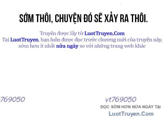 Quý Công Tử Chap 57 - Next Chap 58