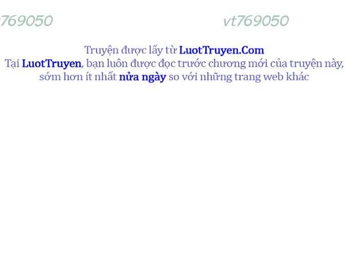 Quý Công Tử Chap 57 - Next Chap 58