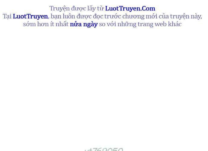 Quý Công Tử Chap 57 - Next Chap 58