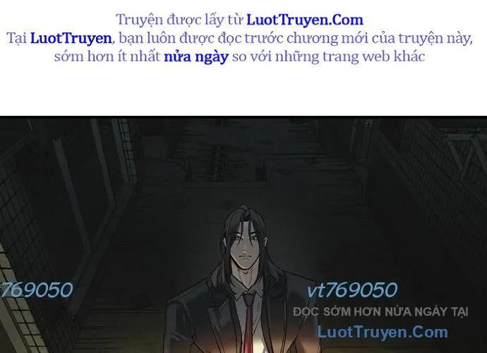 Quý Công Tử Chap 57 - Next Chap 58