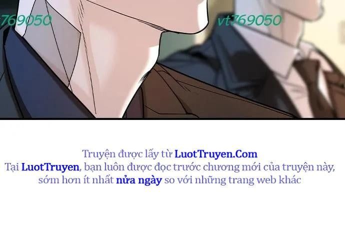 Quý Công Tử Chap 57 - Next Chap 58