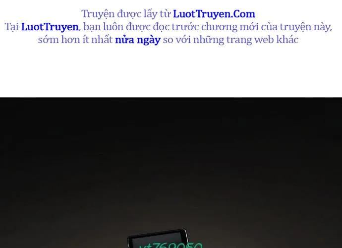 Quý Công Tử Chap 57 - Next Chap 58