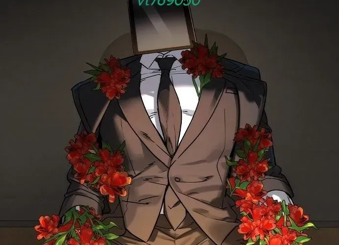 Quý Công Tử Chap 57 - Next Chap 58