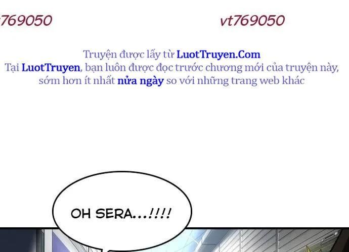 Quý Công Tử Chap 57 - Next Chap 58