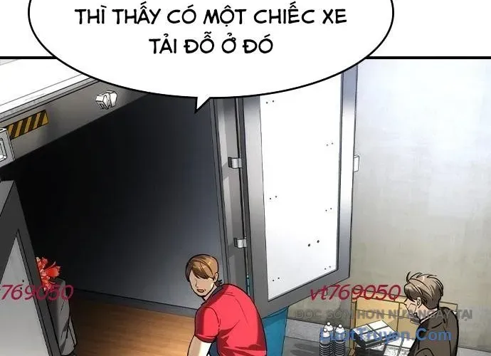 Quý Công Tử Chap 57 - Next Chap 58