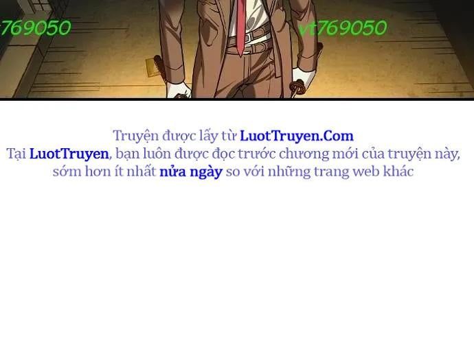 Quý Công Tử Chap 57 - Next Chap 58