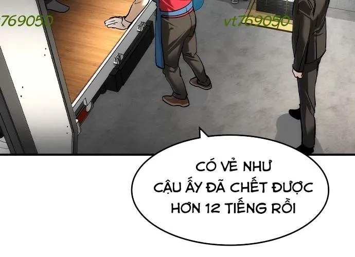 Quý Công Tử Chap 57 - Next Chap 58