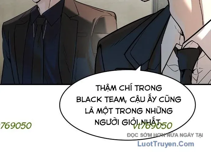 Quý Công Tử Chap 57 - Next Chap 58