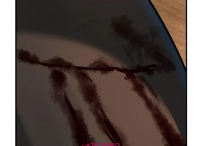 Quý Công Tử Chap 57 - Next Chap 58