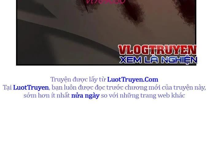 Quý Công Tử Chap 57 - Next Chap 58