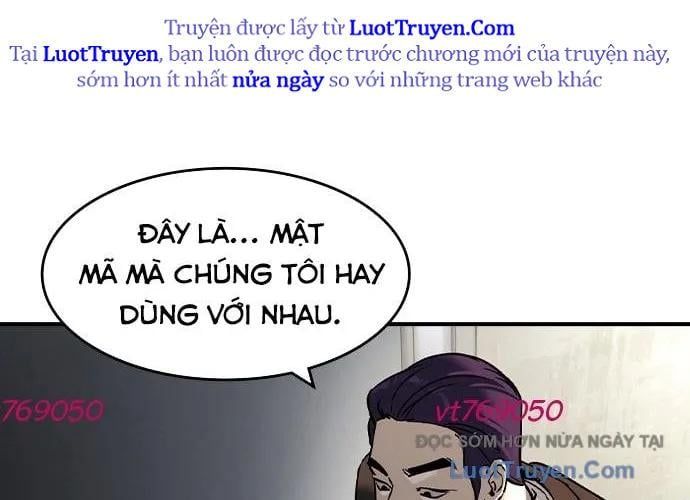 Quý Công Tử Chap 57 - Next Chap 58