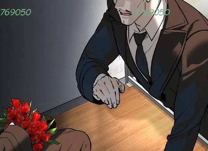 Quý Công Tử Chap 57 - Next Chap 58