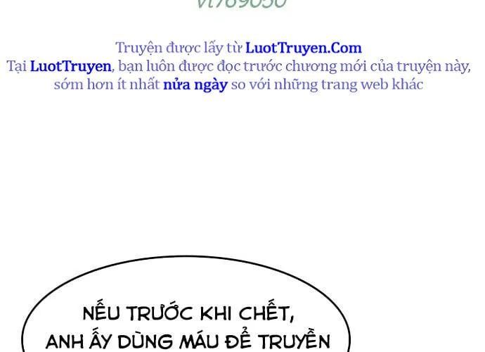 Quý Công Tử Chap 57 - Next Chap 58