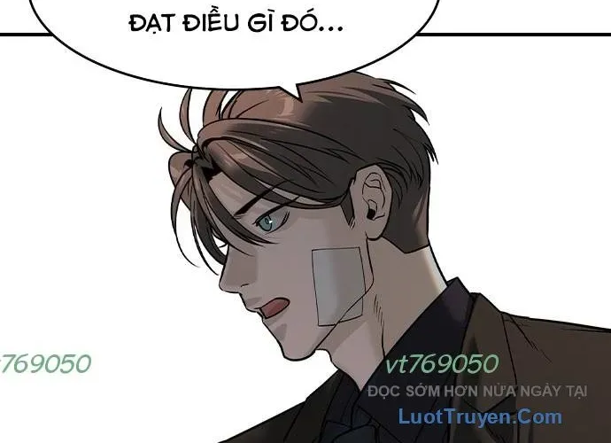 Quý Công Tử Chap 57 - Next Chap 58