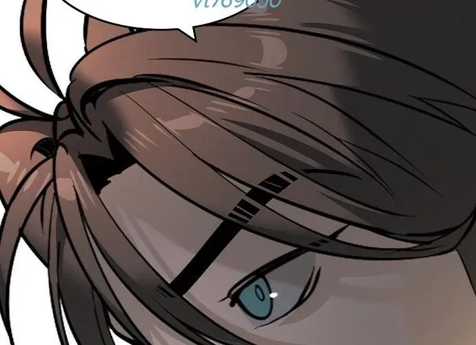 Quý Công Tử Chap 57 - Next Chap 58