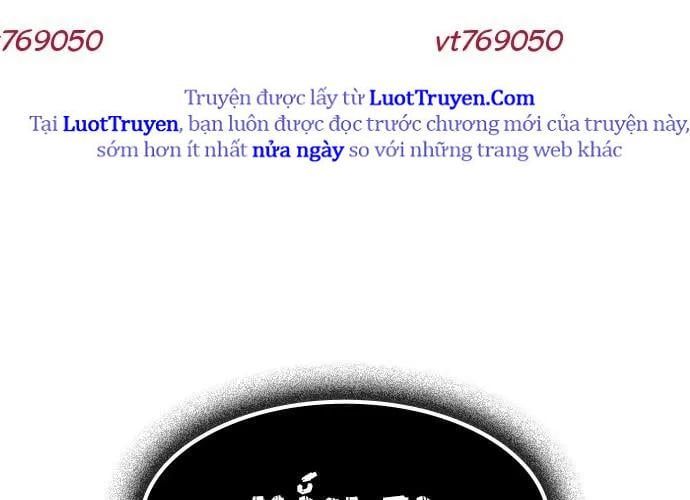 Quý Công Tử Chap 57 - Next Chap 58