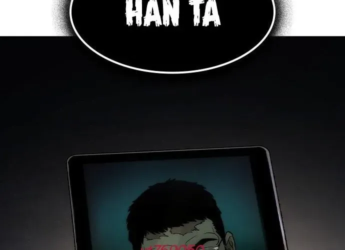 Quý Công Tử Chap 57 - Next Chap 58