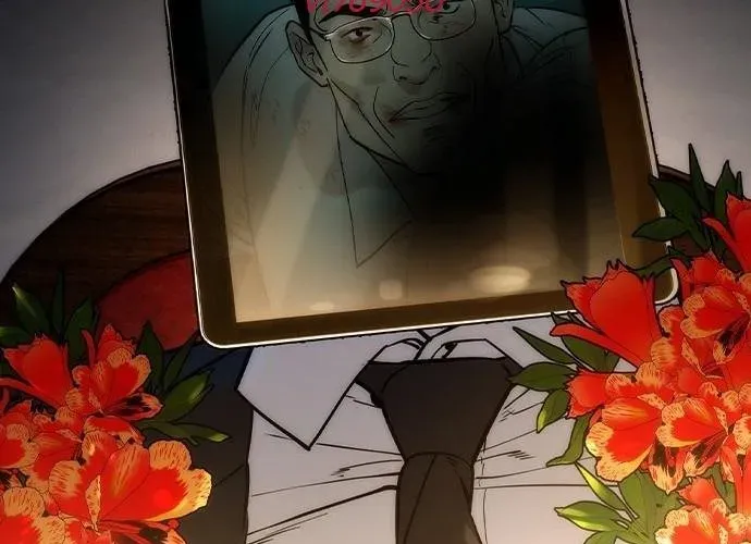 Quý Công Tử Chap 57 - Next Chap 58