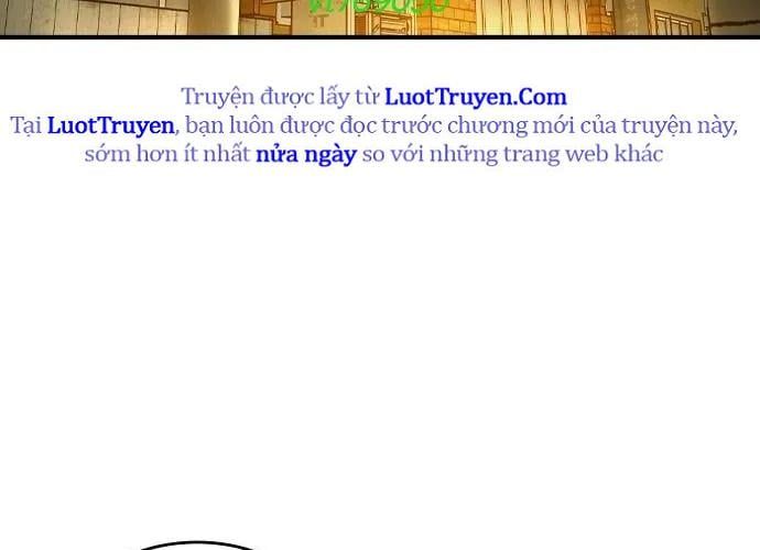 Quý Công Tử Chap 57 - Next Chap 58