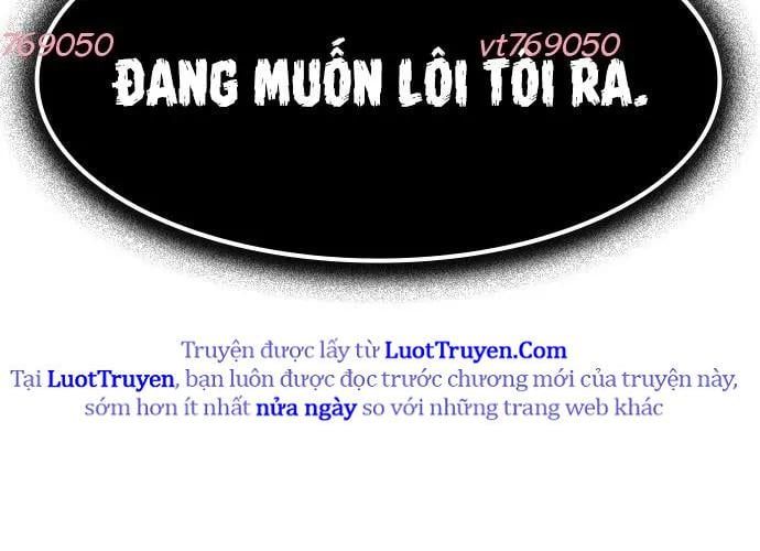 Quý Công Tử Chap 57 - Next Chap 58