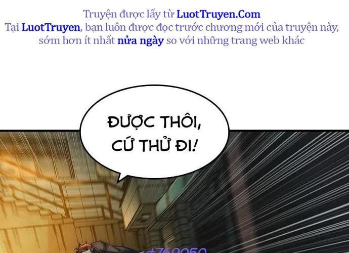 Quý Công Tử Chap 57 - Next Chap 58