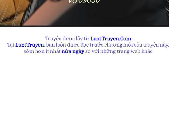 Quý Công Tử Chap 57 - Next Chap 58