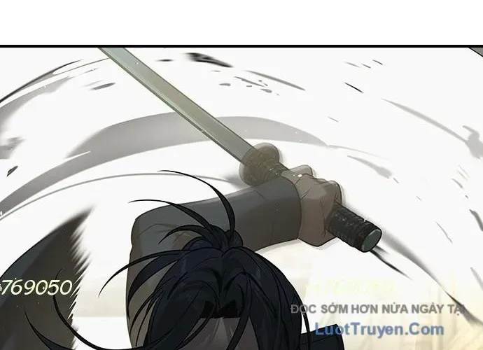 Quý Công Tử Chap 57 - Next Chap 58