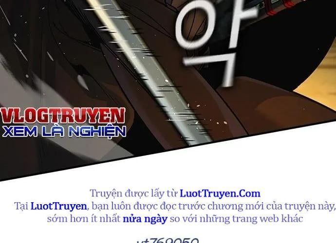 Quý Công Tử Chap 57 - Next Chap 58