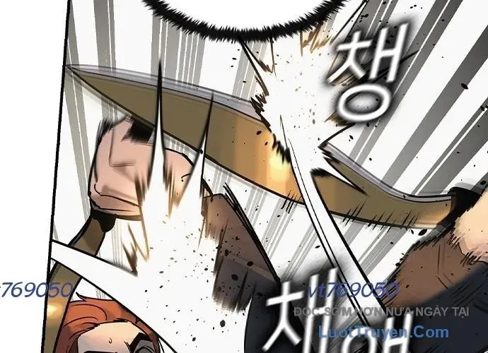 Quý Công Tử Chap 57 - Next Chap 58