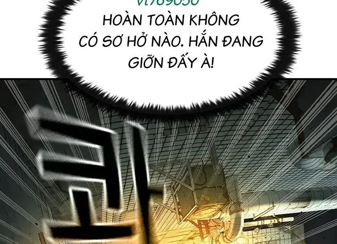 Quý Công Tử Chap 57 - Next Chap 58