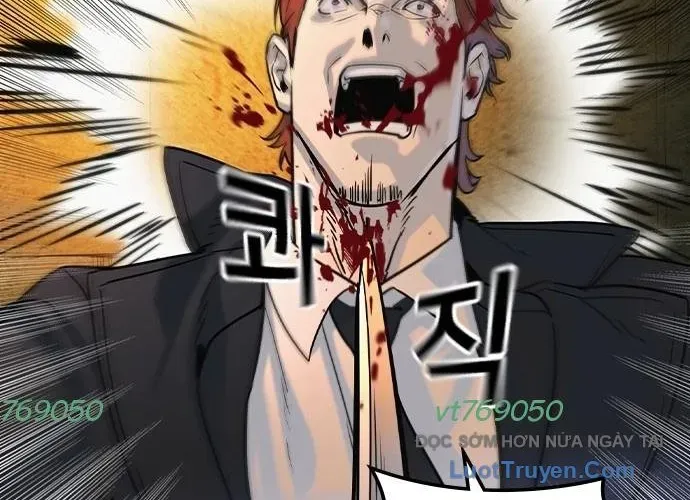 Quý Công Tử Chap 57 - Next Chap 58