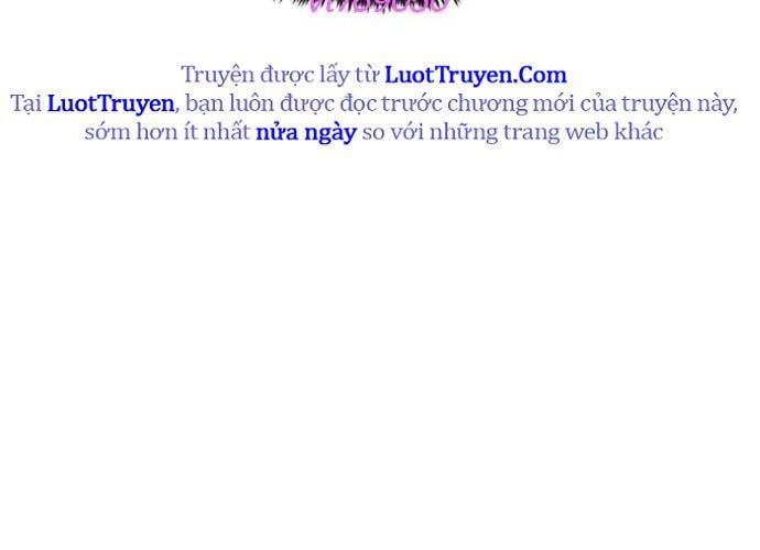 Quý Công Tử Chap 57 - Next Chap 58