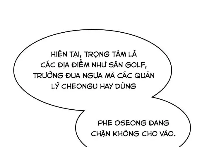 Quý Công Tử Chap 57 - Next Chap 58