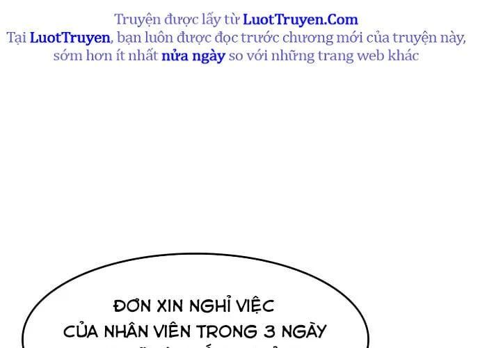 Quý Công Tử Chap 57 - Next Chap 58