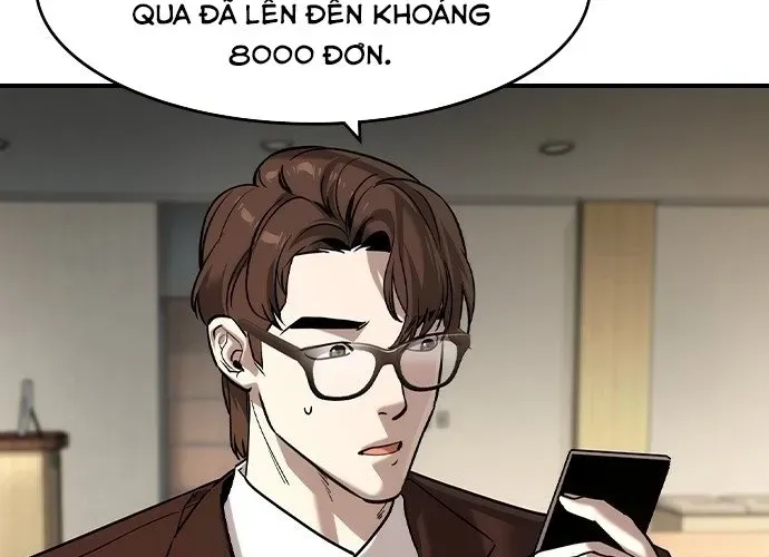Quý Công Tử Chap 57 - Next Chap 58