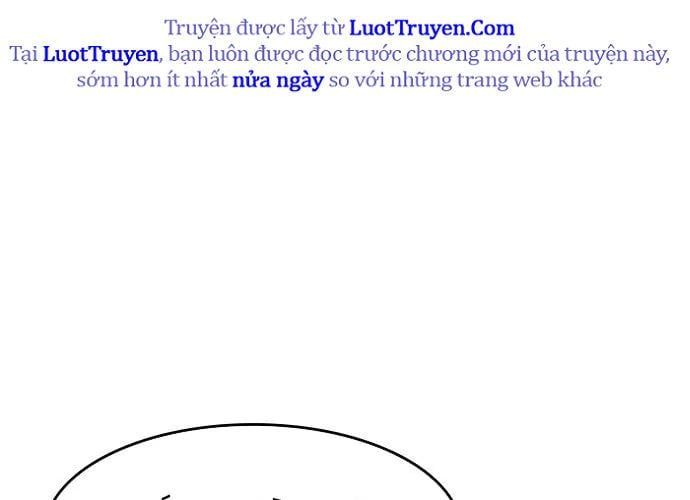 Quý Công Tử Chap 57 - Next Chap 58