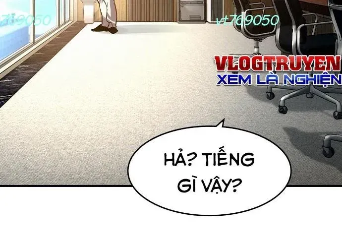 Quý Công Tử Chap 57 - Next Chap 58