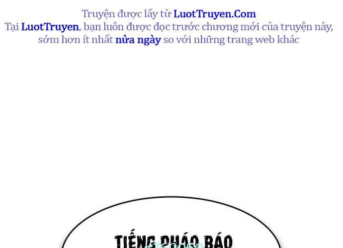 Quý Công Tử Chap 57 - Next Chap 58