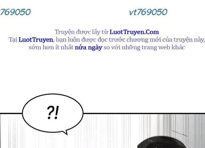 Quý Công Tử Chap 57 - Next Chap 58