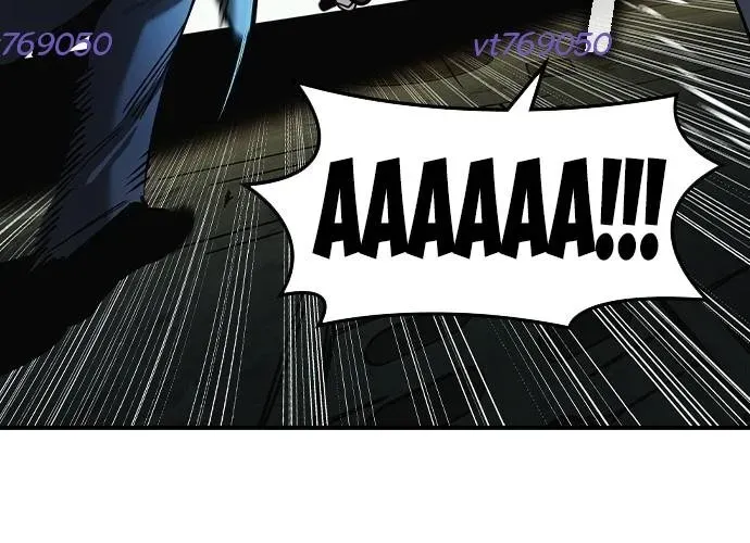 Quý Công Tử Chap 57 - Next Chap 58