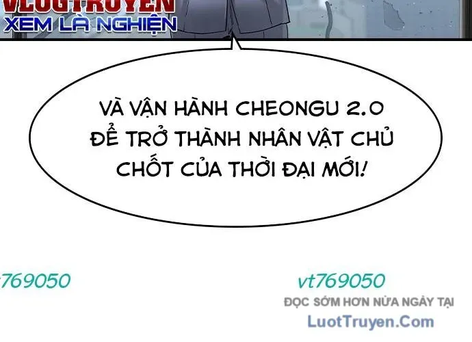 Quý Công Tử Chap 57 - Next Chap 58