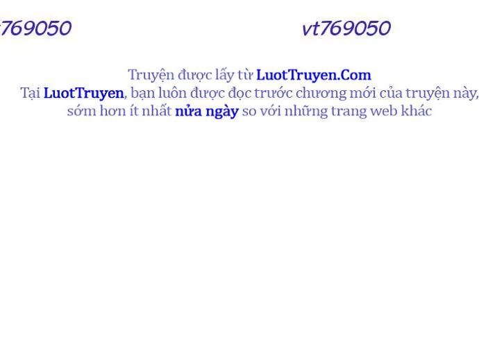 Quý Công Tử Chap 57 - Next Chap 58