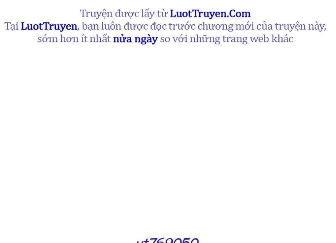 Quý Công Tử Chap 57 - Next Chap 58