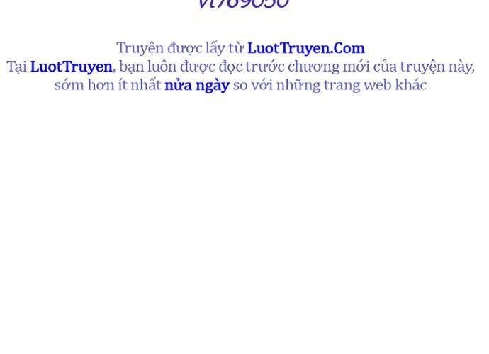 Quý Công Tử Chap 57 - Next Chap 58