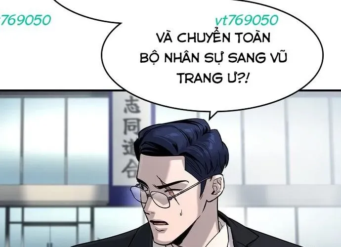 Quý Công Tử Chap 57 - Next Chap 58