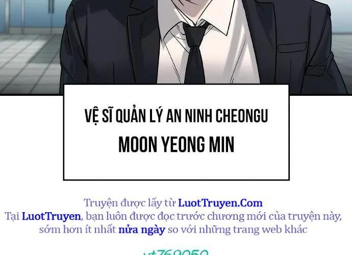 Quý Công Tử Chap 57 - Next Chap 58