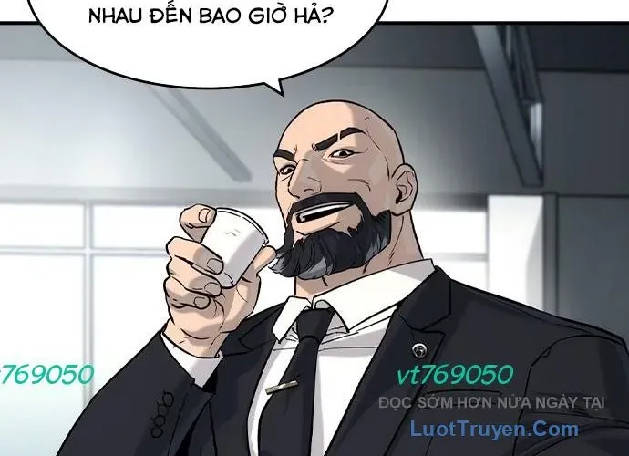 Quý Công Tử Chap 57 - Next Chap 58