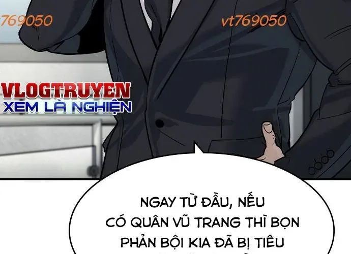 Quý Công Tử Chap 57 - Next Chap 58