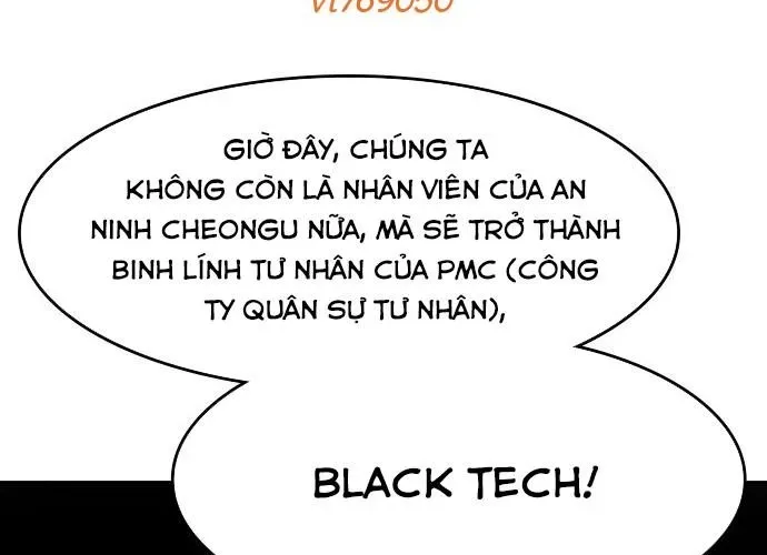 Quý Công Tử Chap 57 - Next Chap 58