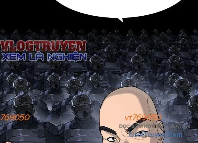 Quý Công Tử Chap 57 - Next Chap 58